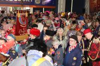2025-02-23 Receptie Stadsprins 15 2025-02-23 Receptie Stadsprins 15